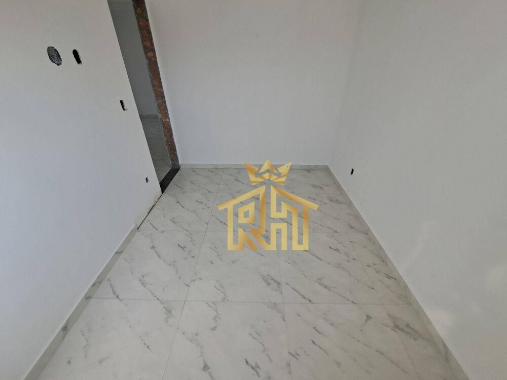Apartamento, 2 quartos, 82 m² - Foto 14