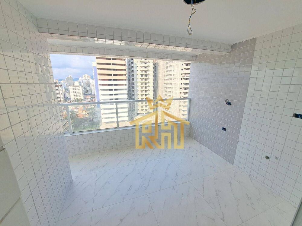 Apartamento, 2 quartos, 82 m² - Foto 5