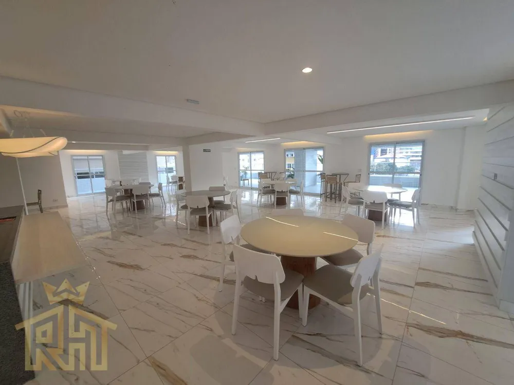 Apartamento, 2 quartos, 82 m² - Foto 27