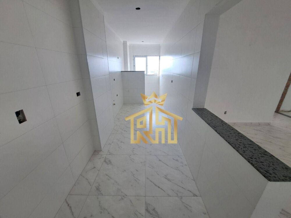 Apartamento, 2 quartos, 82 m² - Foto 21