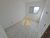 Apartamento, 2 quartos, 82 m² - Foto 4