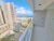 Apartamento, 2 quartos, 82 m² - Foto 3