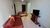 Apartamento, 1 quarto, 58 m² - Foto 2