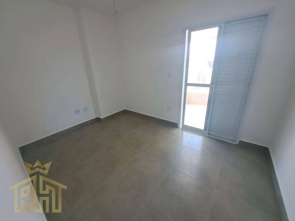 Apartamento, 3 quartos, 126 m² - Foto 8
