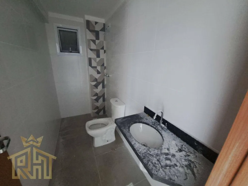 Apartamento, 3 quartos, 126 m² - Foto 8