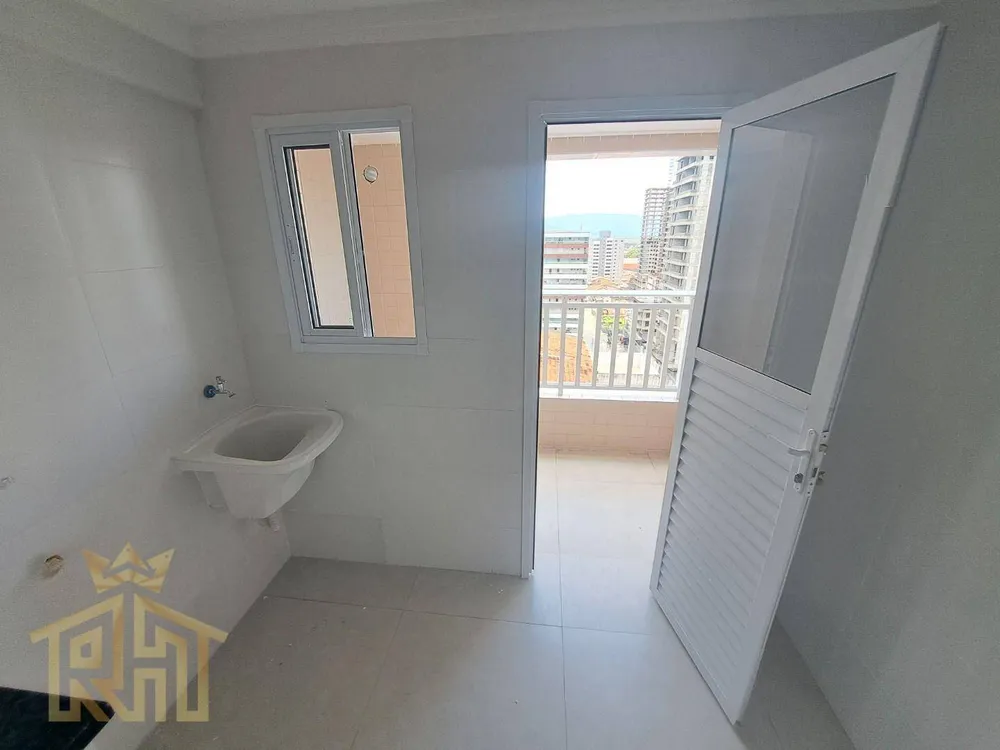 Apartamento, 3 quartos, 126 m² - Foto 1