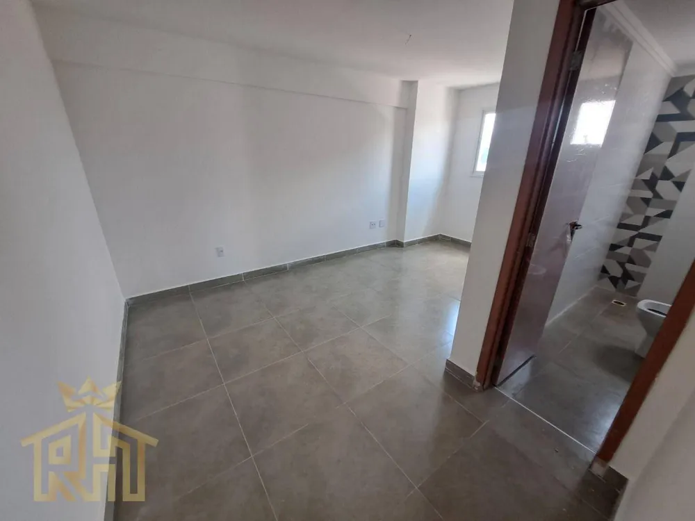 Apartamento, 3 quartos, 126 m² - Foto 3