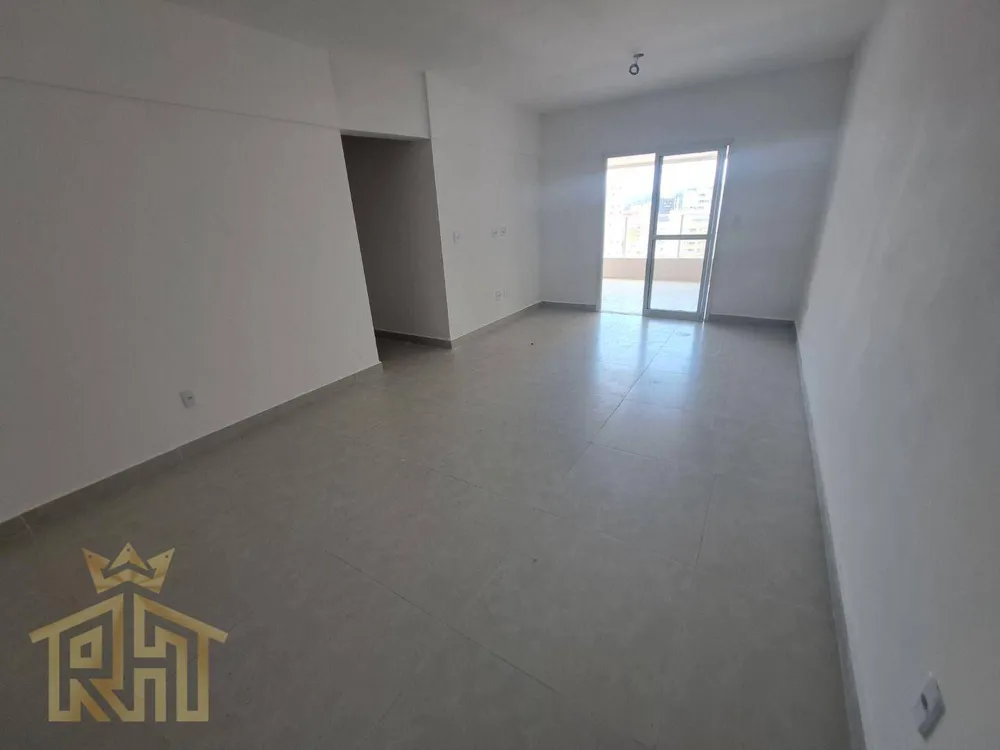Apartamento, 3 quartos, 126 m² - Foto 4