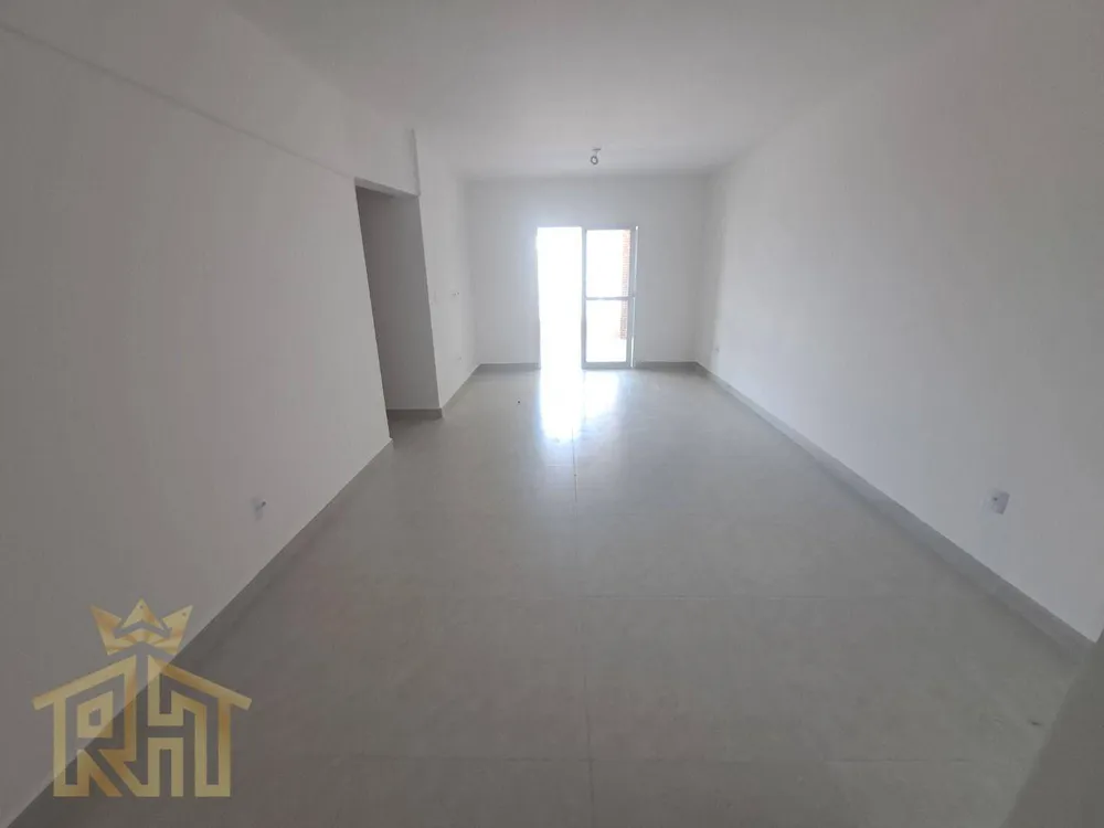 Apartamento, 3 quartos, 126 m² - Foto 7
