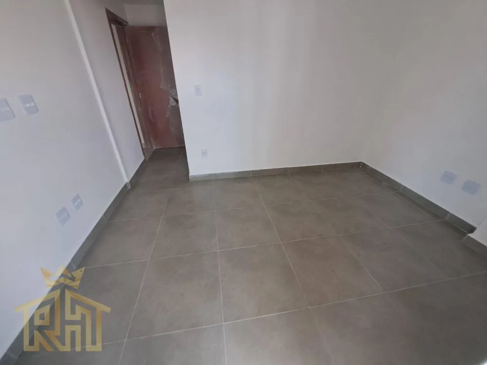 Apartamento, 3 quartos, 126 m² - Foto 6