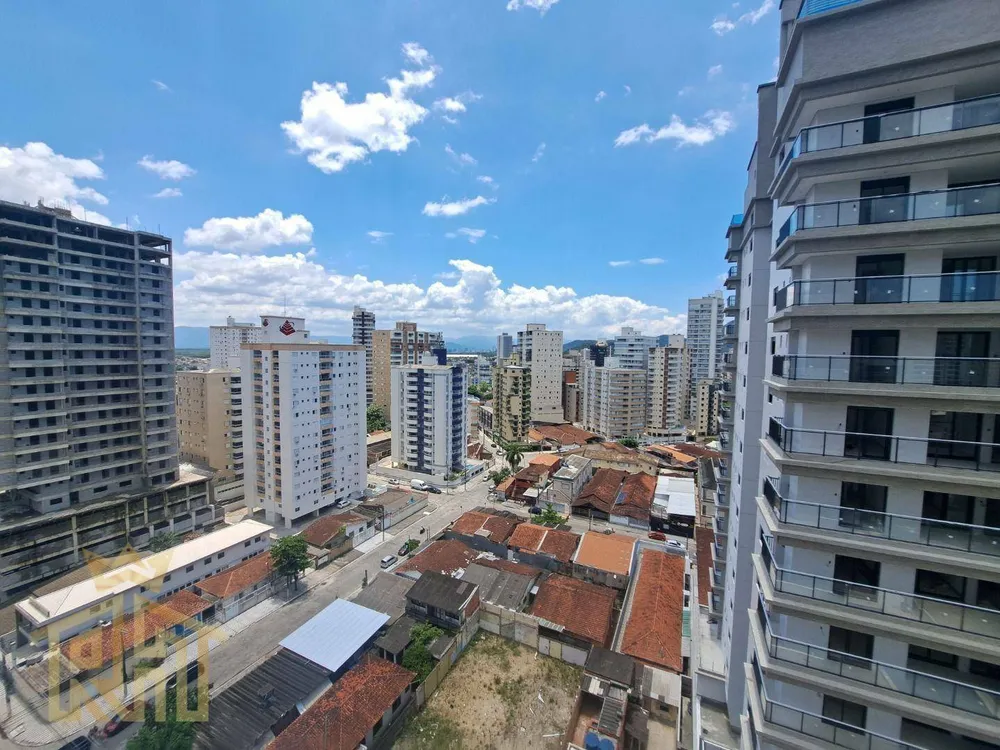 Apartamento, 3 quartos, 126 m² - Foto 6
