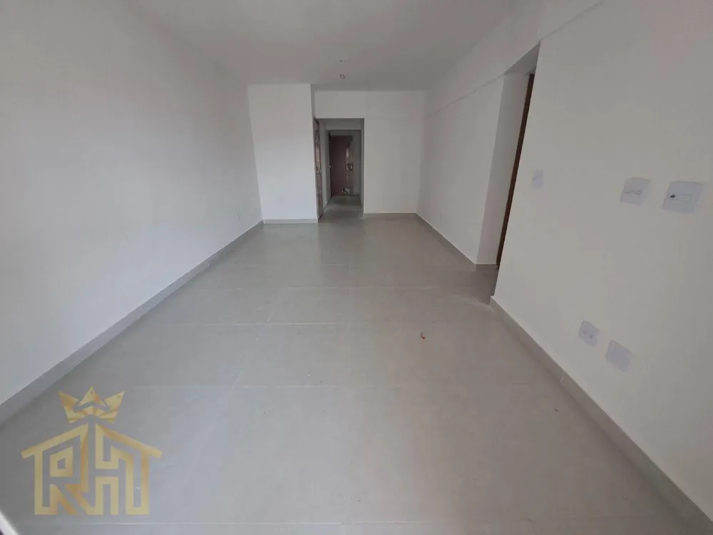Apartamento, 3 quartos, 126 m² - Foto 4