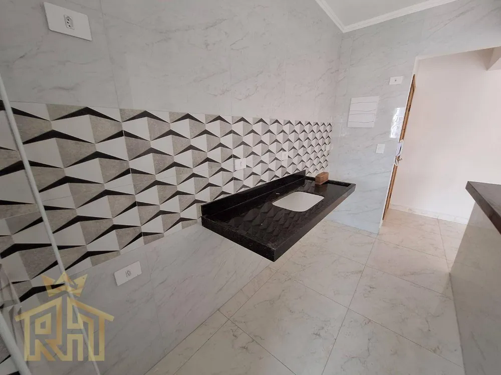 Apartamento, 2 quartos, 72 m² - Foto 4