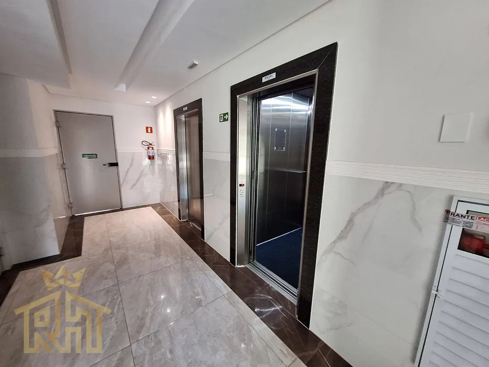 Apartamento, 2 quartos, 72 m² - Foto 11
