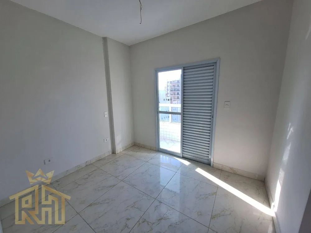 Apartamento, 2 quartos, 72 m² - Foto 2