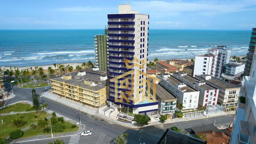 Apartamento, 2 quartos, 72 m² - Foto 7