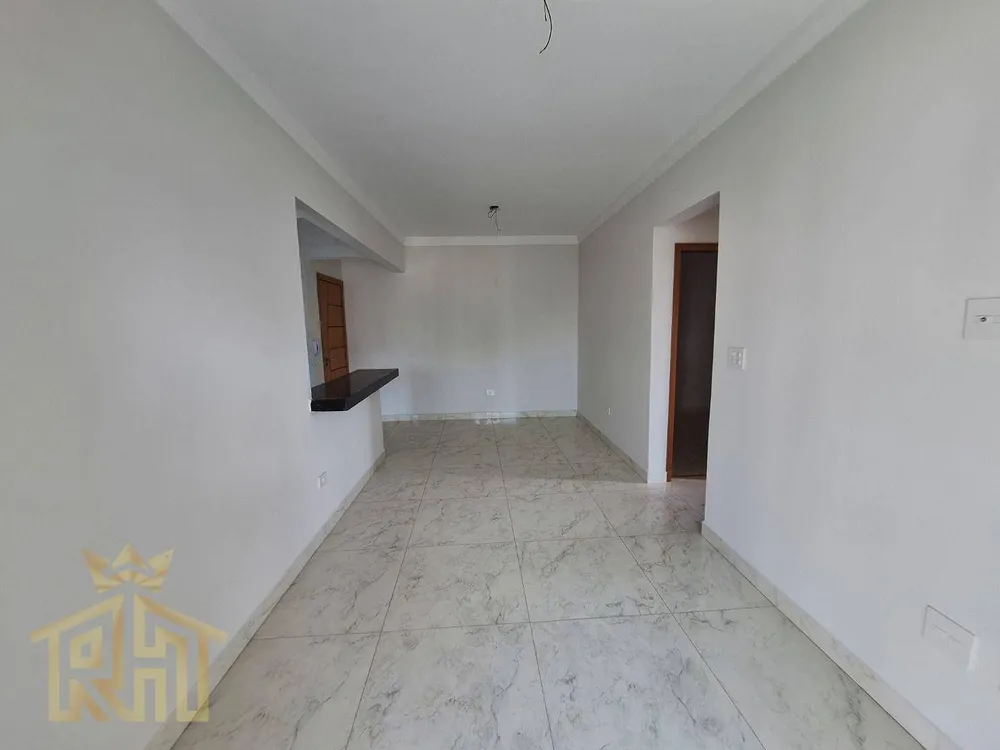 Apartamento, 2 quartos, 72 m² - Foto 1