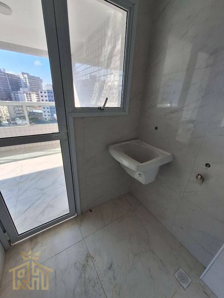 Apartamento, 2 quartos, 72 m² - Foto 6