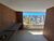 Apartamento, 2 quartos, 72 m² - Foto 3