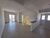 Apartamento, 2 quartos, 72 m² - Foto 4