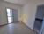 Apartamento, 2 quartos, 72 m² - Foto 5