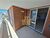 Apartamento, 2 quartos, 72 m² - Foto 1