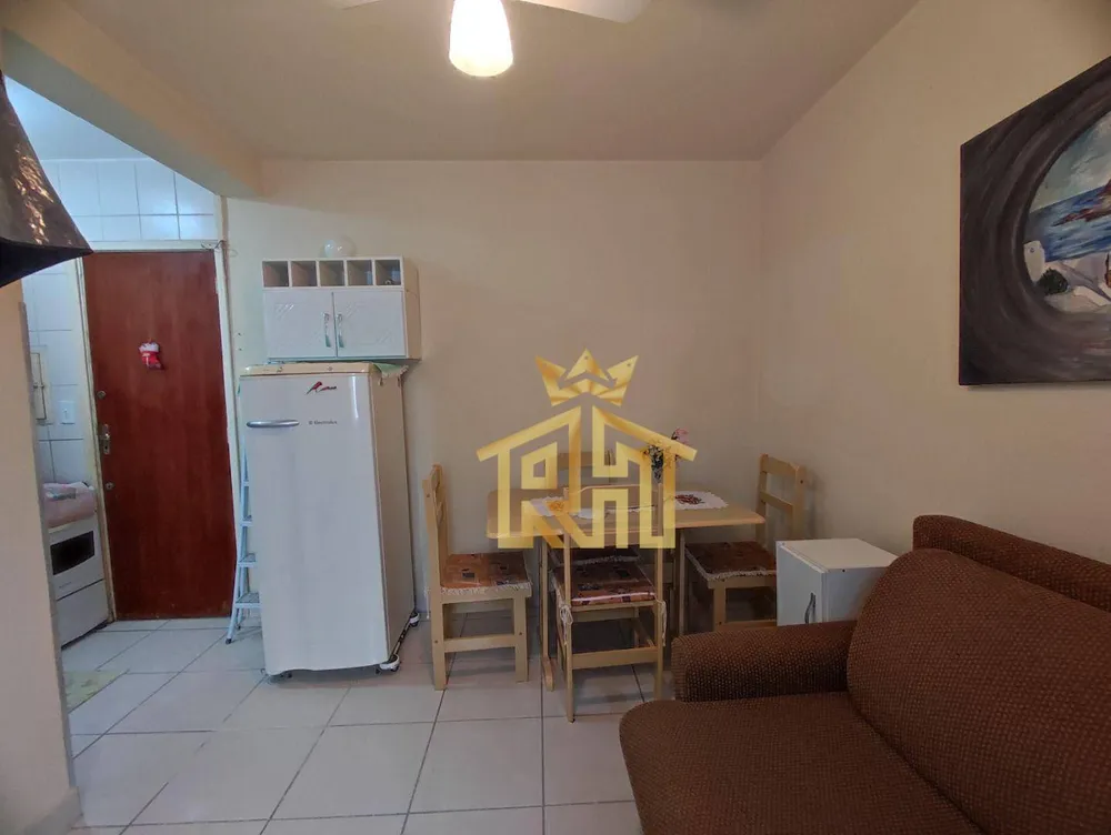 Kitnet-Studio, 20 m² - Foto 4