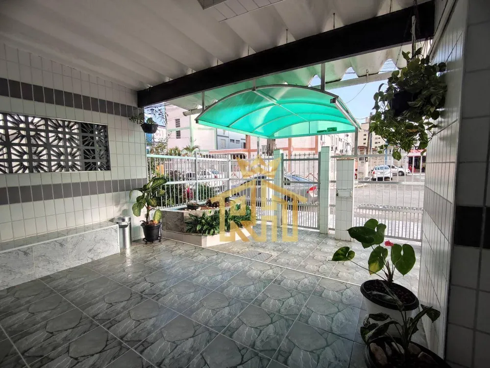 Kitnet-Studio, 20 m² - Foto 10