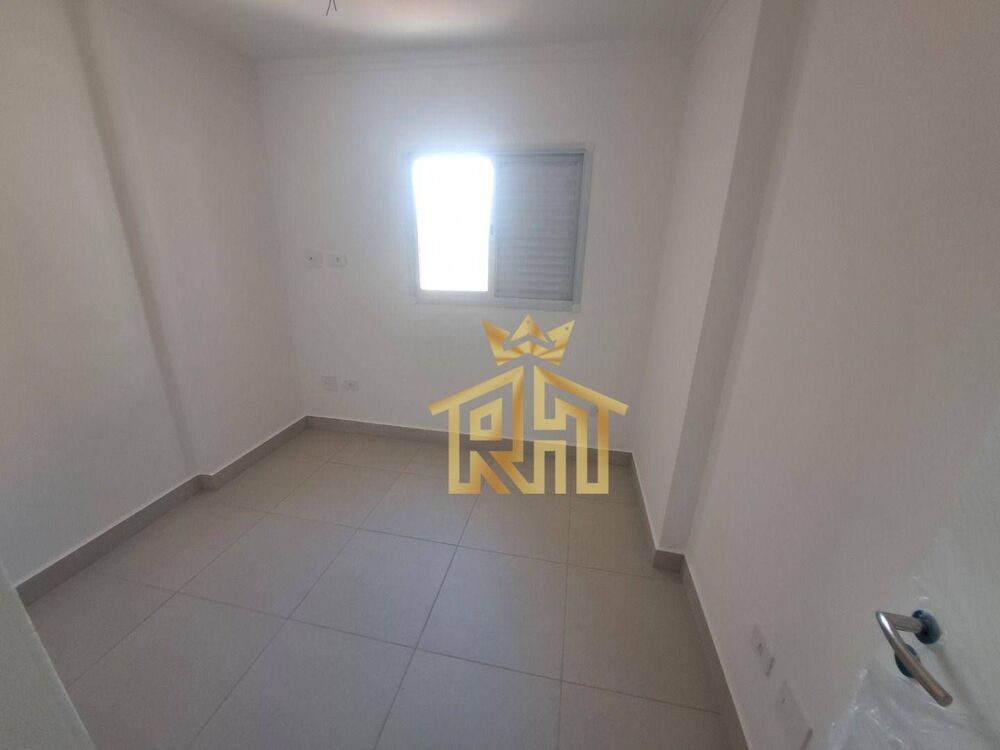 Apartamento à venda com 1 quarto, 53m² - Foto 4