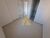 Apartamento, 1 quarto, 53 m² - Foto 5