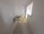 Apartamento, 1 quarto, 53 m² - Foto 9