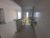 Apartamento, 1 quarto, 53 m² - Foto 7