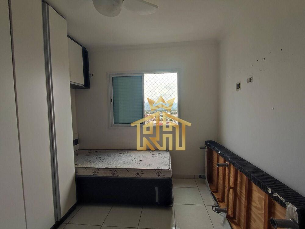 Apartamento à venda com 2 quartos, 76m² - Foto 5