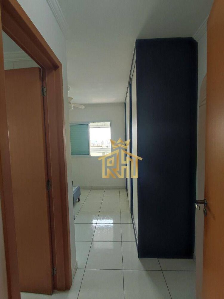 Apartamento à venda com 2 quartos, 76m² - Foto 7