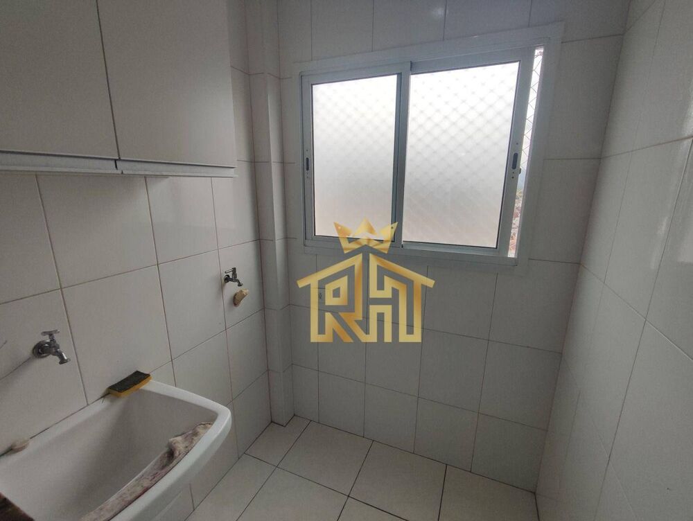 Apartamento à venda com 2 quartos, 76m² - Foto 11