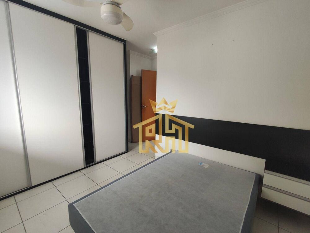 Apartamento à venda com 2 quartos, 76m² - Foto 8
