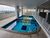 Apartamento, 2 quartos, 76 m² - Foto 15