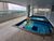 Apartamento, 2 quartos, 76 m² - Foto 14