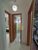 Apartamento, 2 quartos, 76 m² - Foto 3