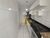 Apartamento, 2 quartos, 76 m² - Foto 12