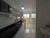 Apartamento, 2 quartos, 76 m² - Foto 10