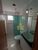 Apartamento, 2 quartos, 76 m² - Foto 4