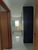 Apartamento, 2 quartos, 76 m² - Foto 7