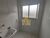 Apartamento, 2 quartos, 76 m² - Foto 11
