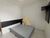 Apartamento, 2 quartos, 76 m² - Foto 9