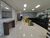 Apartamento, 2 quartos, 76 m² - Foto 16