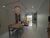 Apartamento, 2 quartos, 76 m² - Foto 1