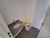 Apartamento, 2 quartos, 76 m² - Foto 5