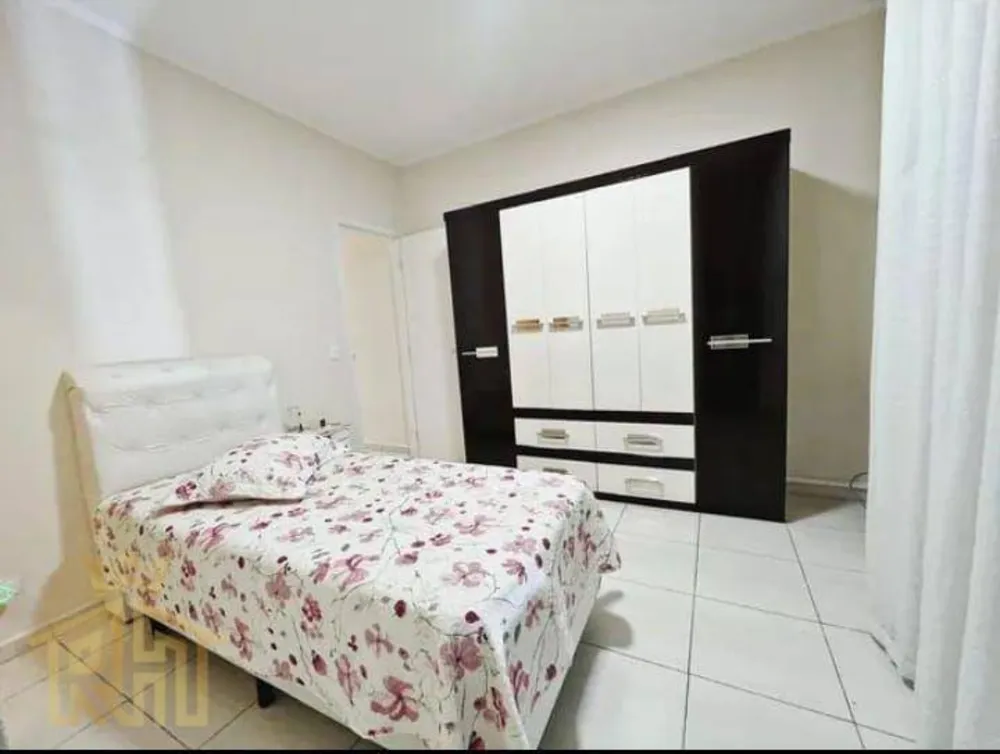 Sobrado, 3 quartos, 80 m² - Foto 6