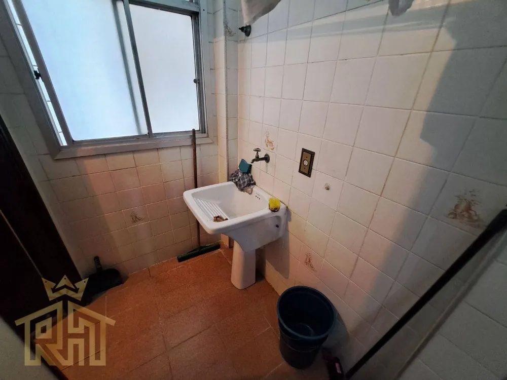 Apartamento, 2 quartos, 72 m² - Foto 11